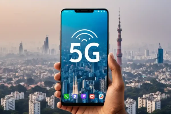 5G SIM CBSETak org Recharge in India: Quick Guide for Free Mobile Recharge and Network Upgrade