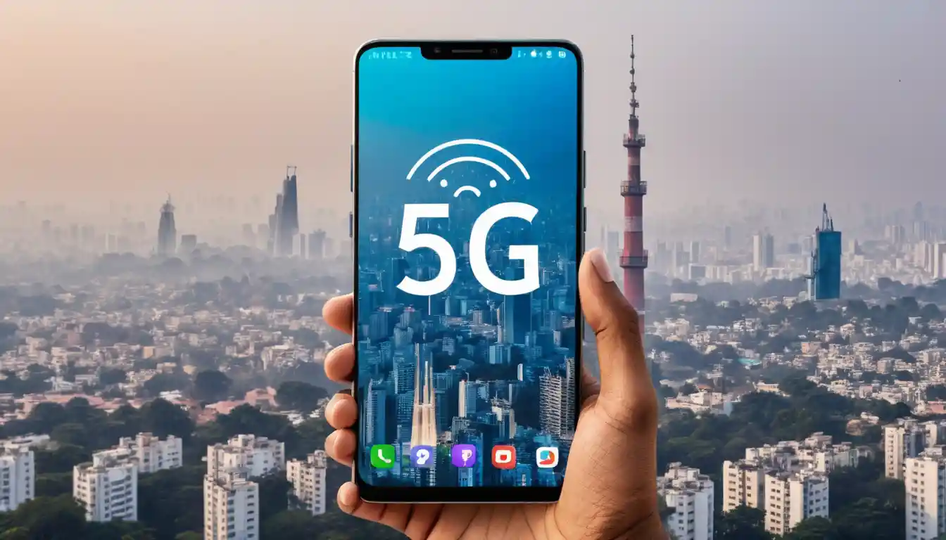 5G SIM CBSETak org Recharge in India: Quick Guide for Free Mobile Recharge and Network Upgrade