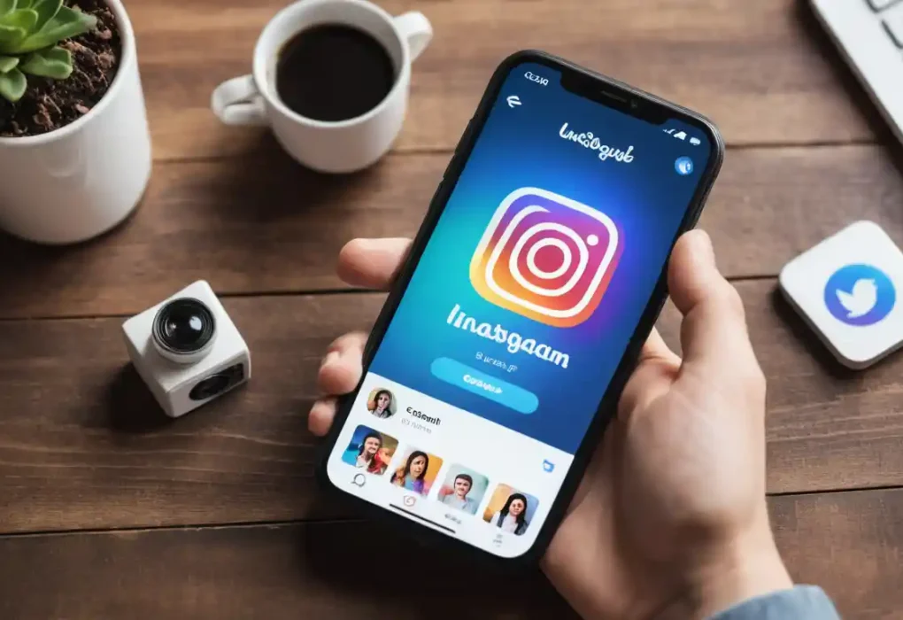 CBSETAK org Instagram Followers Free – Your Guide to Growing Instagram Easily