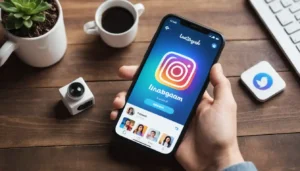 CBSETAK org Instagram Followers Free – Your Guide to Growing Instagram Easily