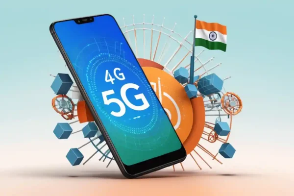 CBSETak org 4G to 5G Converter Online: How to Upgrade Your Mobile Network in India for Free