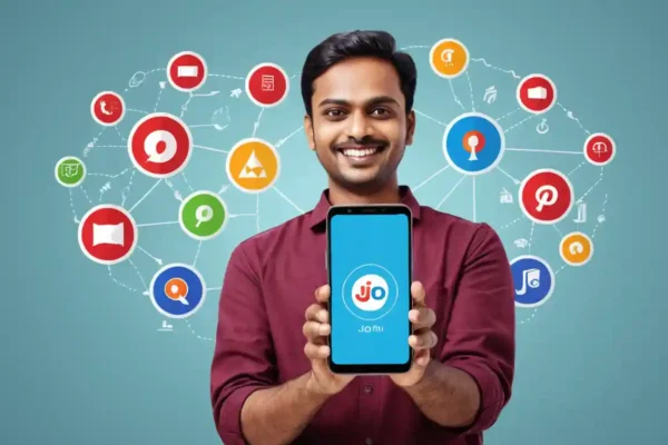 CBSETak org Free Recharge in India: How to Get Unlimited Benefits and Top-Up Offers