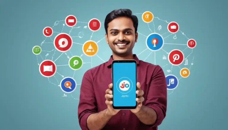 CBSETak org Free Recharge in India: How to Get Unlimited Benefits and Top-Up Offers