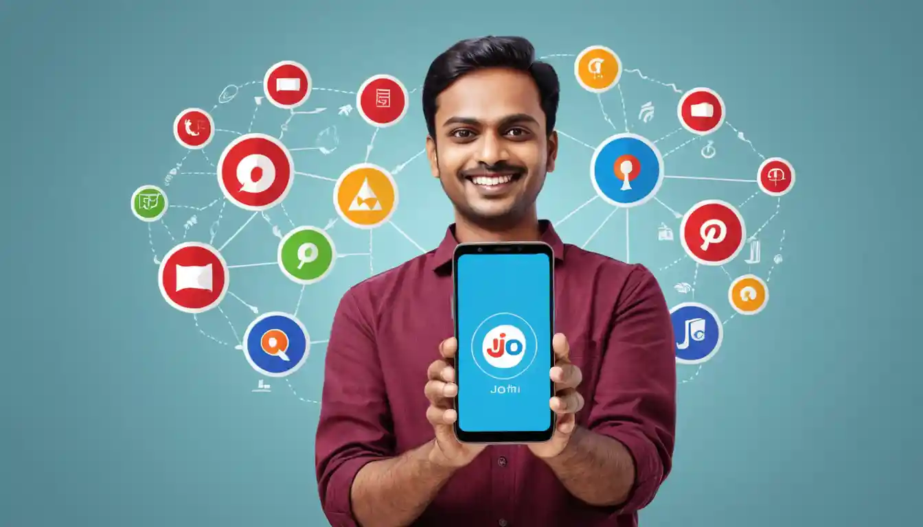 CBSETak org Free Recharge in India: How to Get Unlimited Benefits and Top-Up Offers