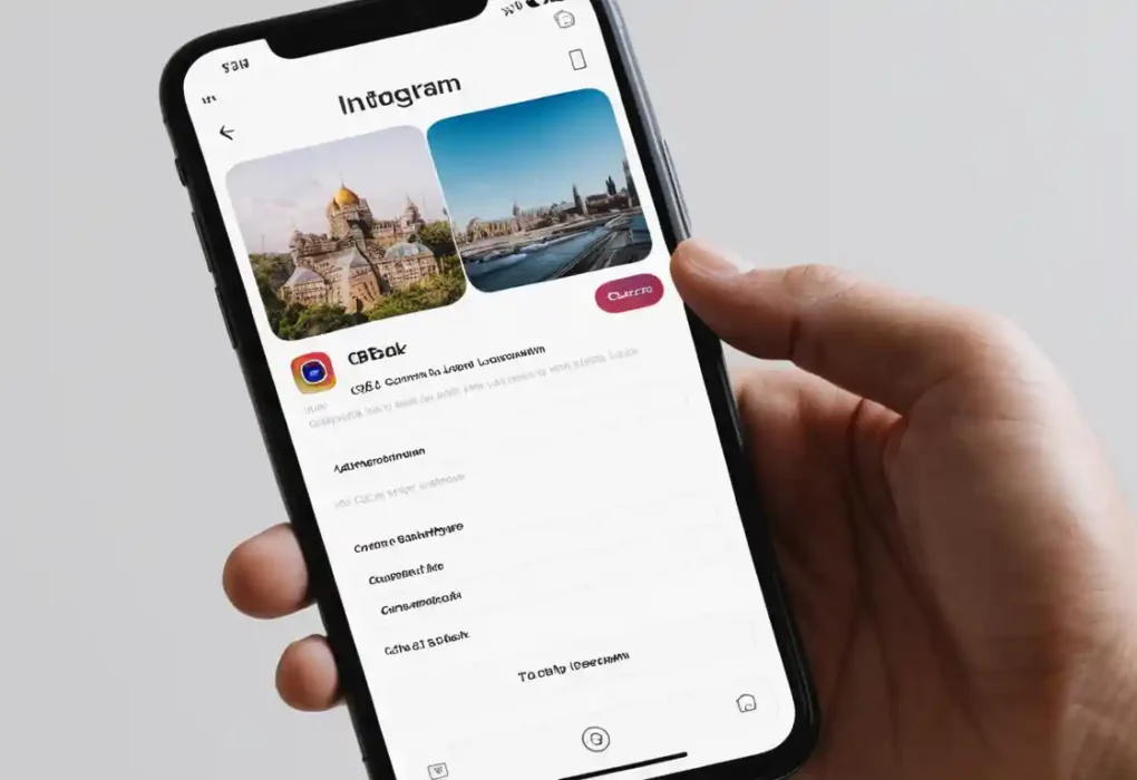 CBSETak org Instagram ID Login: Easy Guide for Accessing Services and Social Media Tips