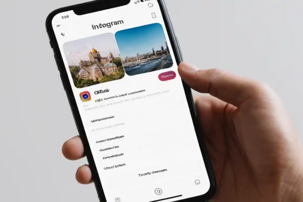 CBSETak org Instagram ID Login: Easy Guide for Accessing Services and Social Media Tips