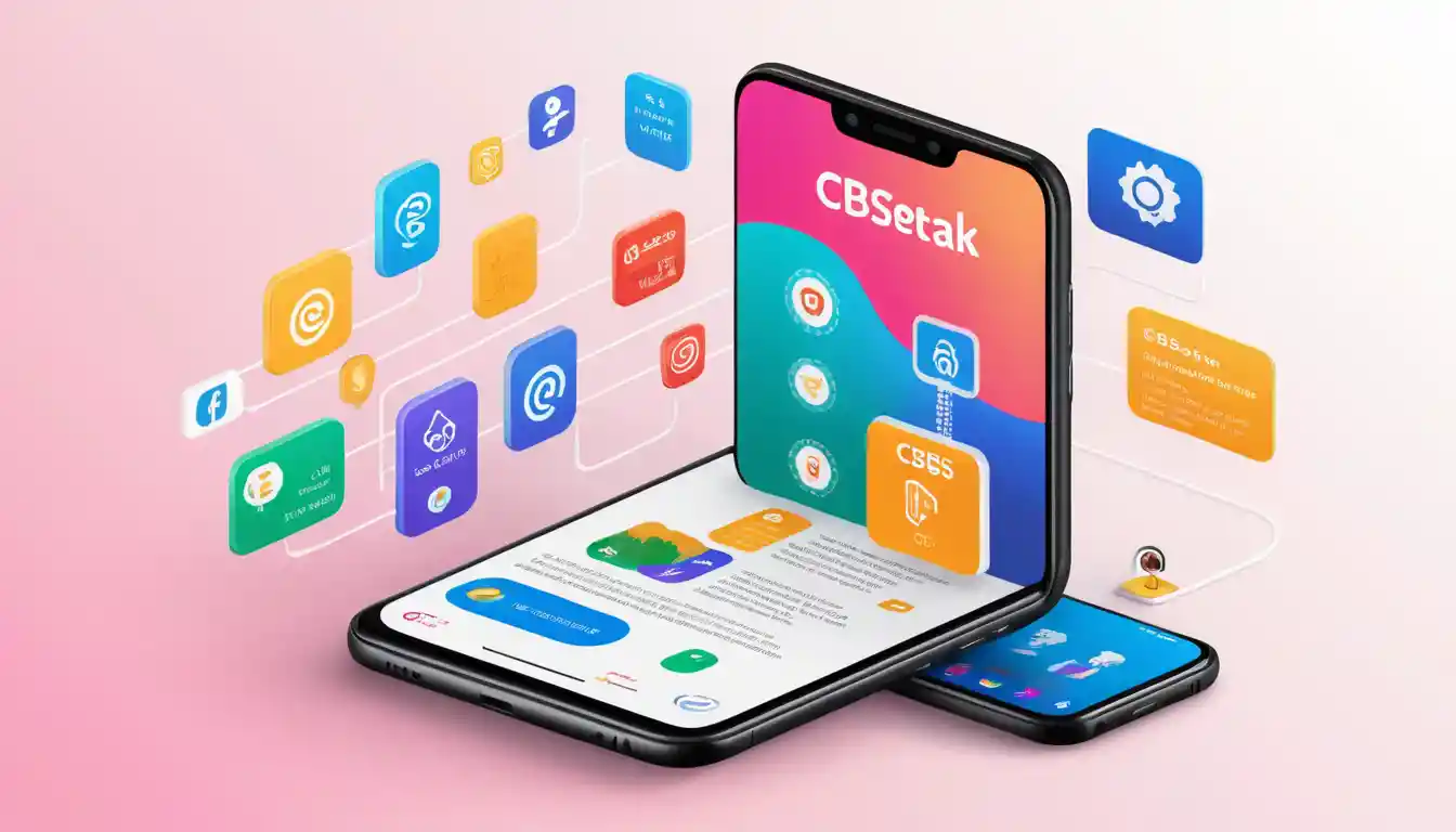 CBSETak org India: Your Source for Free Recharges, 5G Tips, and Social Media Advice