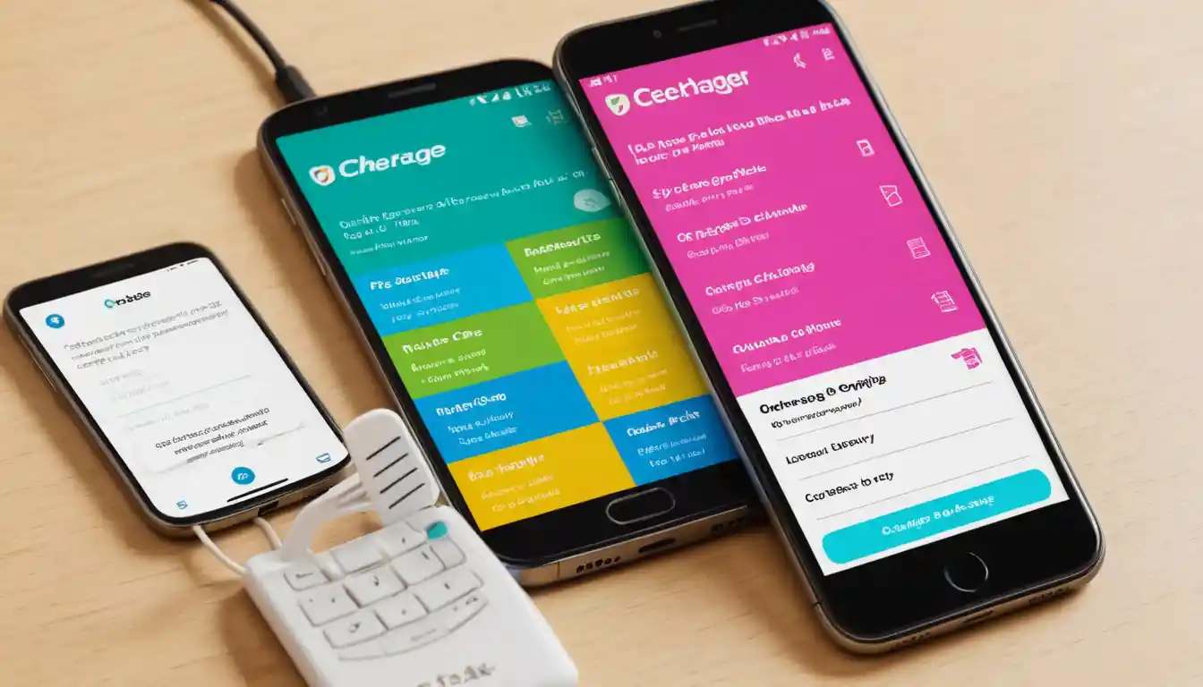 How to Get Started with CBSETak org Free Recharge in India