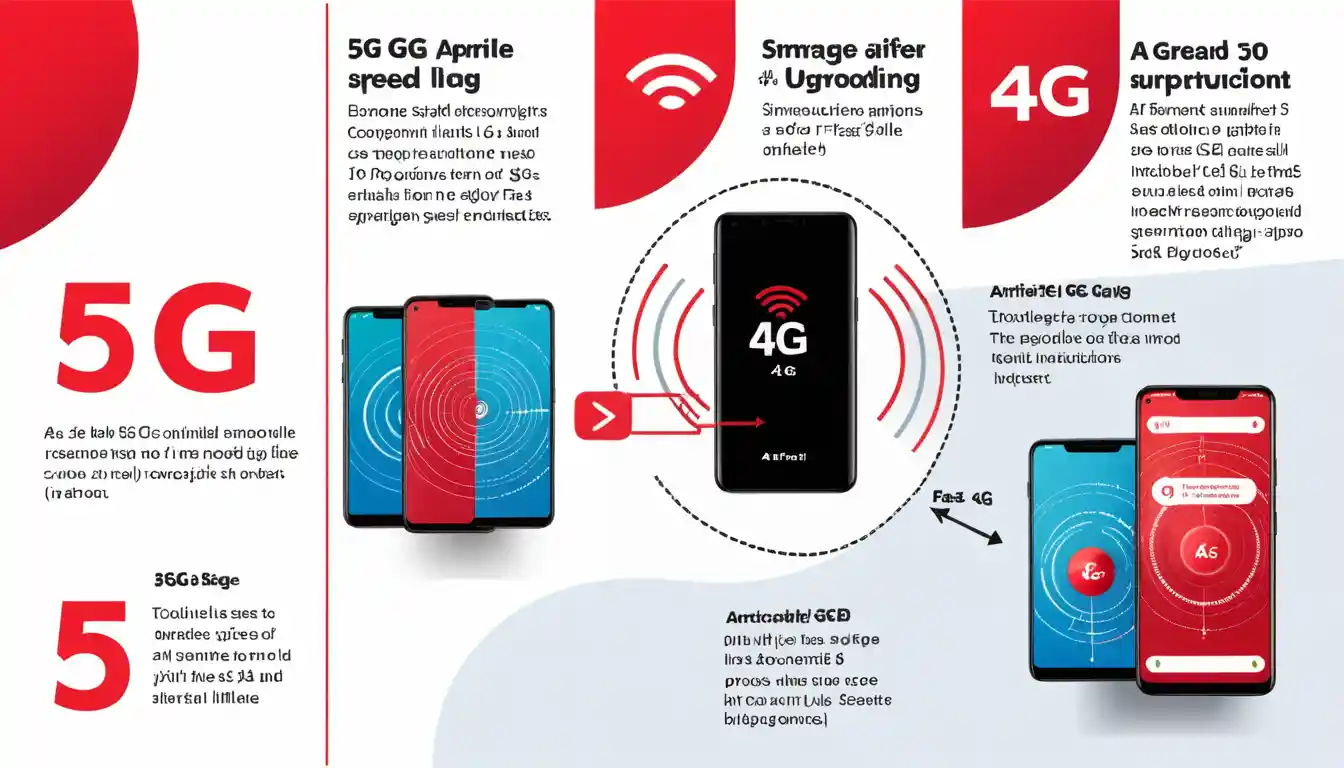 How CBSETAK org Can Help You Upgrade to 5G