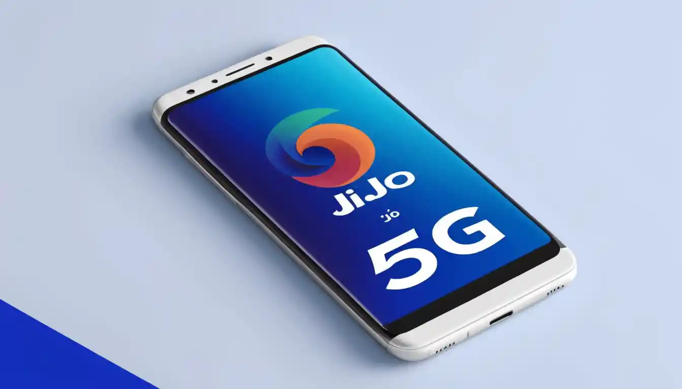 Top Jio 5G Plans to Check Out on