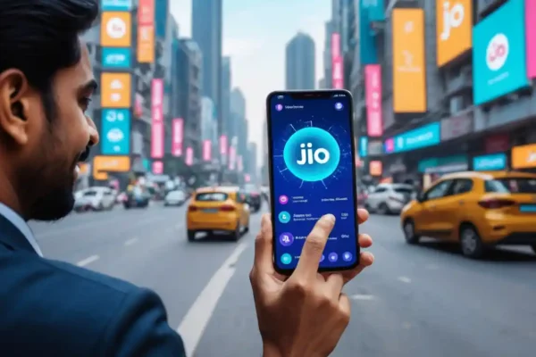 CBSETak org Jio 5G Plan: How to Get the Best 5G Deals and Mobile Recharge Offers