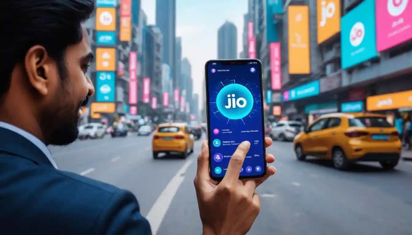 CBSETak org Jio 5G Plan: How to Get the Best 5G Deals and Mobile Recharge Offers