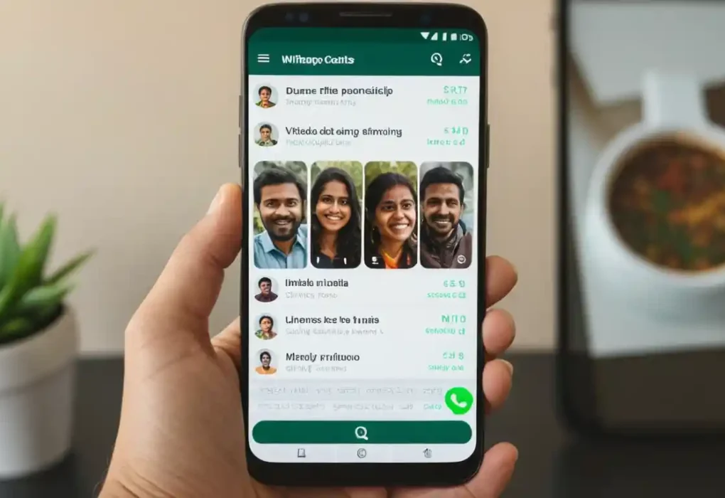 CBSETak org WhatsApp: How to Use Free Services and Enhance Your WhatsApp Experience in India