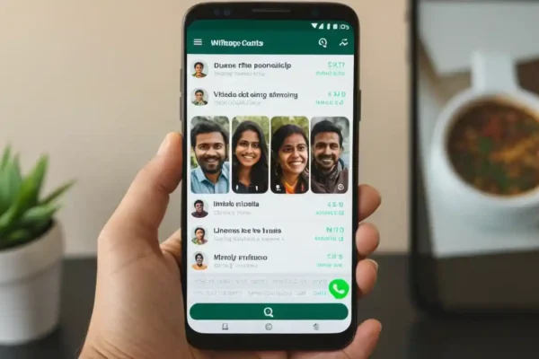 CBSETak org WhatsApp: How to Use Free Services and Enhance Your WhatsApp Experience in India