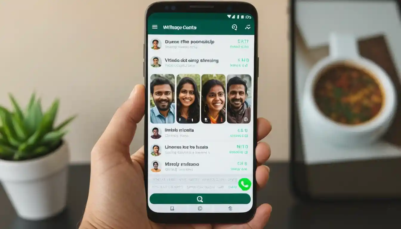 CBSETak org WhatsApp: How to Use Free Services and Enhance Your WhatsApp Experience in India