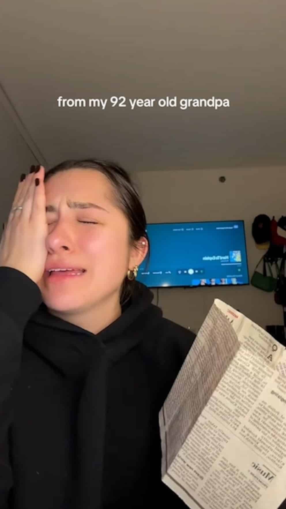 hulu