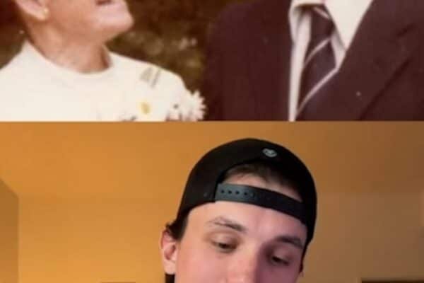 hulu