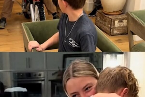 hulu