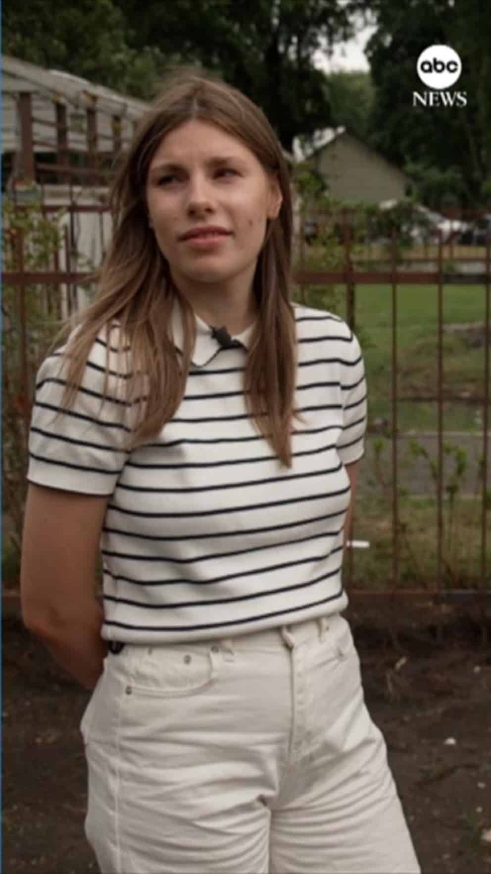 hulu
