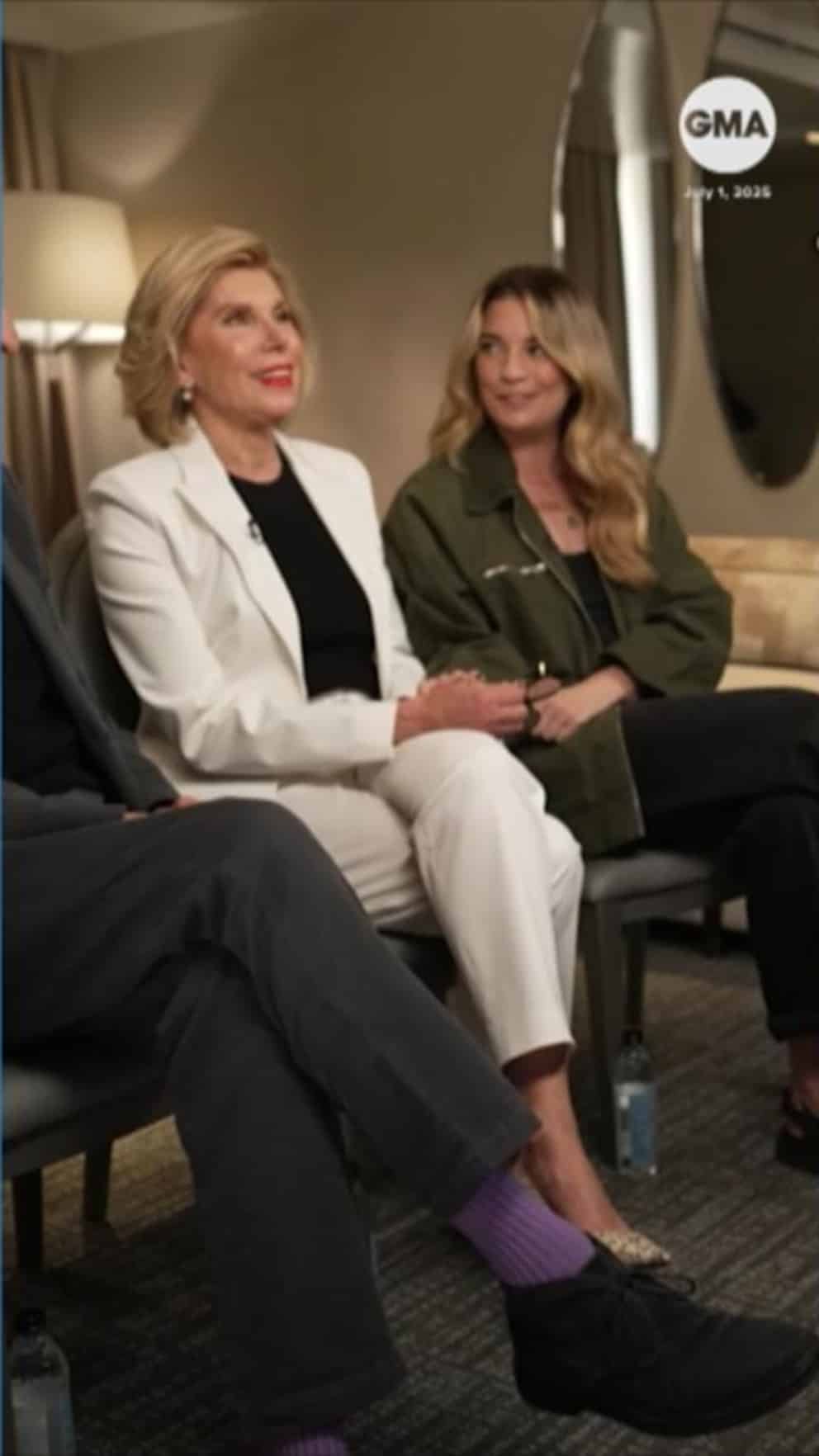 hulu