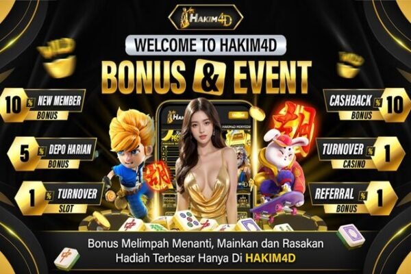 Hakim4D-the-Best-Online-Gaming700x428