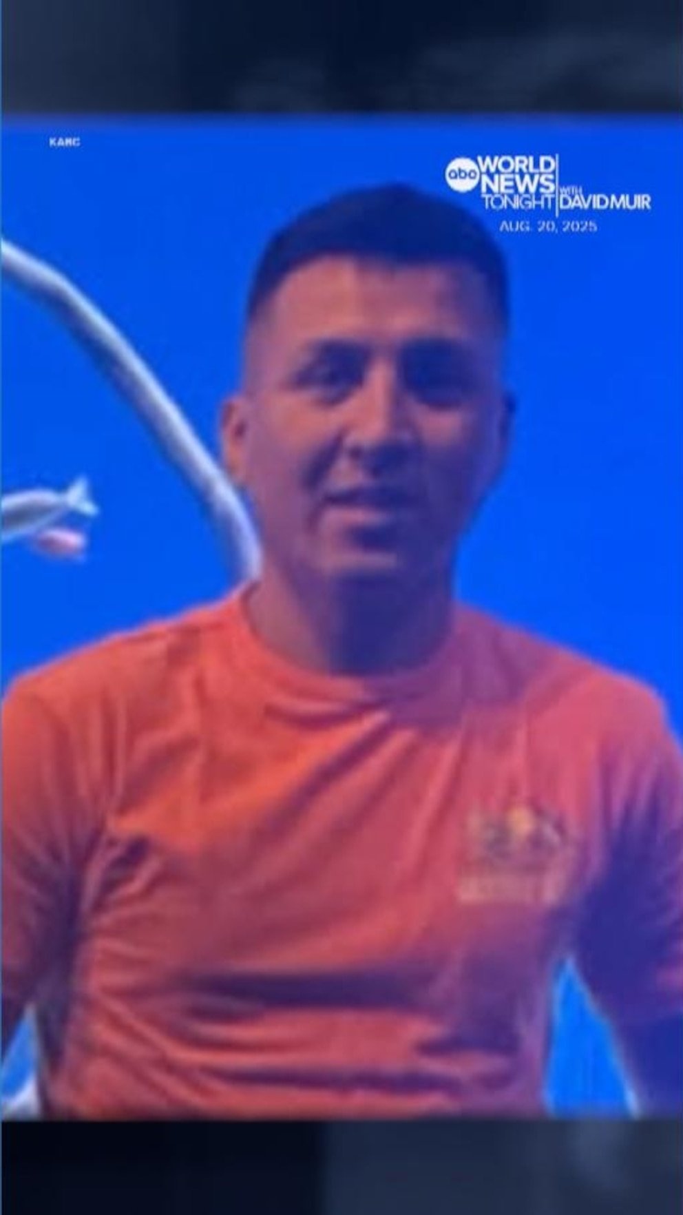 stream logo